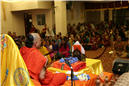 10th Patotsav - Pothi Yatra (232).jpg
